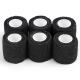 Tattoo Grip Bandage 6PCS